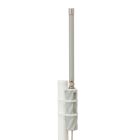 Точка доступа Wi-Fi Mikrotik GrooveA 52 (RBGrooveA-52Hpn)