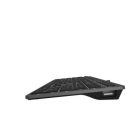 Клавиатура A4Tech FX60H USB Grey White backlit (4711421976343)