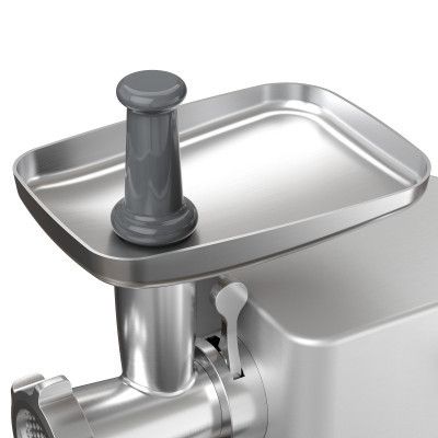 Мясорубка Tefal (NE858D38)