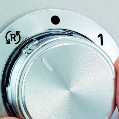 Мясорубка Tefal (NE858D38)