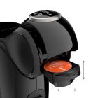 Капсульная кофеварка Krups (KP340810)
