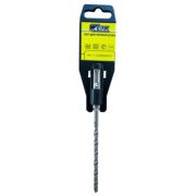 Бур Werk SDS-Plus - 06х210мм (32753)