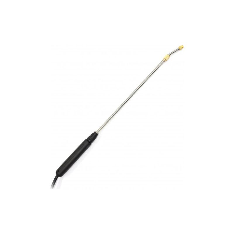 Обприскувач Gruntek BS-7-3B Lithium (296007163)