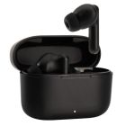 Наушники Panasonic RZ-B110W Black (RZ-B110WDG-K)