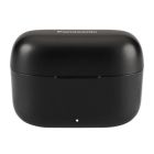 Наушники Panasonic RZ-B110W Black (RZ-B110WDG-K)