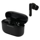Наушники Panasonic RZ-B110W Black (RZ-B110WDG-K)