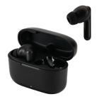 Наушники Panasonic RZ-B110W Black (RZ-B110WDG-K)