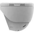 Камера видеонаблюдения Ezviz (CS-H4-3WKFL (2.8)