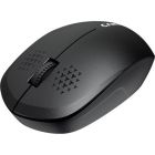 Мышка Canyon MW-04 Bluetooth Black (CNS-CMSW04B)