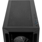 Корпус для ПК Chieftec APEX (GA-01B-TG-OP)