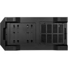 Корпус для ПК Chieftec APEX (GA-01B-TG-OP)