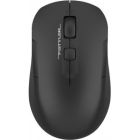 Мышка A4Tech FG16CS Air2 Wireless Black (4711421998468)