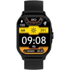 Смарт-часы Globex (Smart Watch Urban (Black)