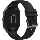 Смарт-часы Globex (Smart Watch Urban (Black)