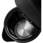 Электрочайник Philips (HD9314/90)