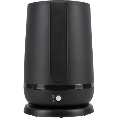Электрочайник Philips (HD9314/90)