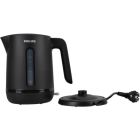 Электрочайник Philips (HD9314/90)