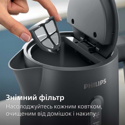 Электрочайник Philips (HD9314/90)