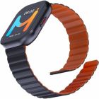 Смарт-часы iMiki (SE1 Black Magnetic Strap)