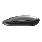 Мышка OfficePro (M225G) Silent Click Wireless Gray (M225G)