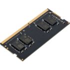 Модуль пам\'яті для ноутбука SoDIMM DDR4 16GB 2666 MHz INTELIGENTES (IS4CHD1/16)