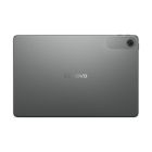 Планшет Lenovo Tab 4/128 WiFi Luna Grey + Kids Bumper&Pen (ZAEH0075UA)