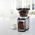 Кофемолка Cuisinart (DBM8V2E)