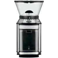 Кавомолка Cuisinart (DBM8V2E)