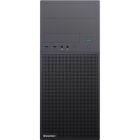 Корпус для ПК Gamemax (ET-216-NP-U3)