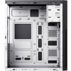 Корпус для ПК Gamemax (ET-216-NP-U3)