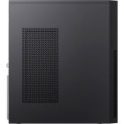 Корпус для ПК Gamemax (ET-216-NP-U3)