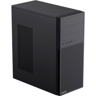 Корпус для ПК Gamemax (ET-216-NP-U3)