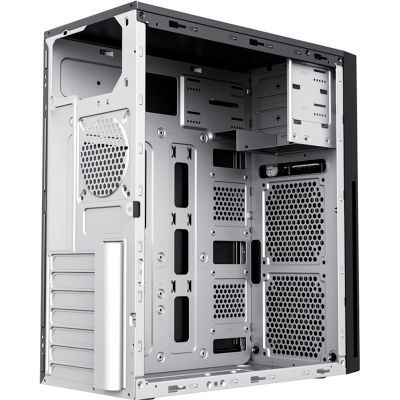 Корпус для ПК Gamemax (ET-216-NP-U3)