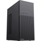 Корпус для ПК Gamemax (ET-216-NP-U3)