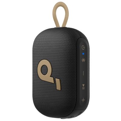 Акустична система Anker SoundСore Select 4 Go Golden (A31X1BB1)