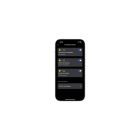 Зарядна станція EcoFlow RIVER 3 PLUS (EFRIVER3Plus-EU-CBOX)