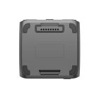 Зарядна станція EcoFlow RIVER 3 PLUS (EFRIVER3Plus-EU-CBOX)