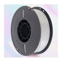 Пластик для 3D-принтера Voltronic PLA+ 1,75мм, 1кг, grey (2880000418719)
