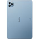 Планшет Oscal Pad 9 4/128GB 4G Dual Sim Blue (6931548322351)