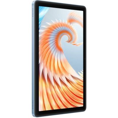 Планшет Oscal Pad 9 4/128GB 4G Dual Sim Blue (6931548322351)