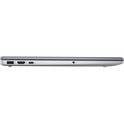 Ноутбук HP 15-fc0251ua (C79JLEA)
