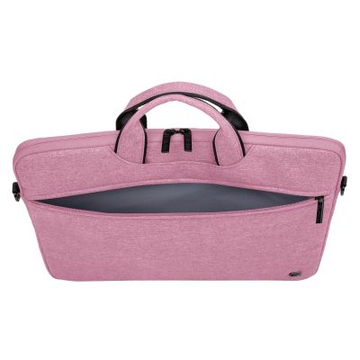 Сумка для ноутбука Armorstandart 13.3" ARM01S Pink (ARM78846)