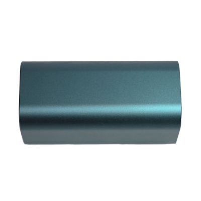 Батарея універсальна TheGeneral 18000mah Kamet, QC/22.5W (40012019-03)