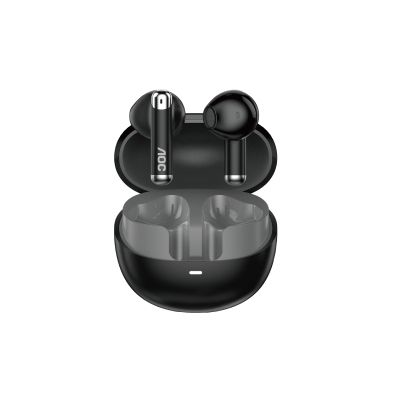 Наушники AOC ACT2504BK Black (ACT2504BK/00)