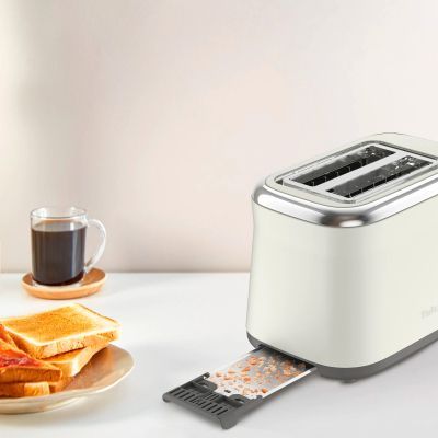 Тостер Tefal (TT720AE0)