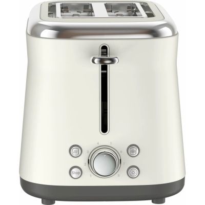 Тостер Tefal (TT720AE0)