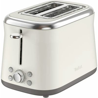 Тостер Tefal (TT720AE0)