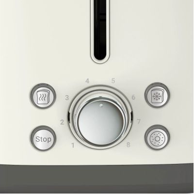 Тостер Tefal (TT720AE0)