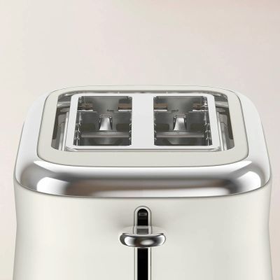 Тостер Tefal (TT720AE0)