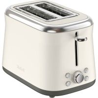 Тостер Tefal (TT720AE0)